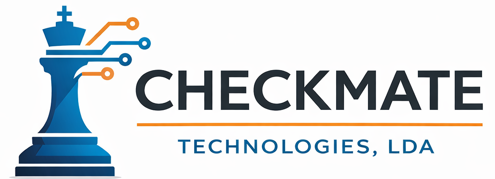 Checkmate Technologies